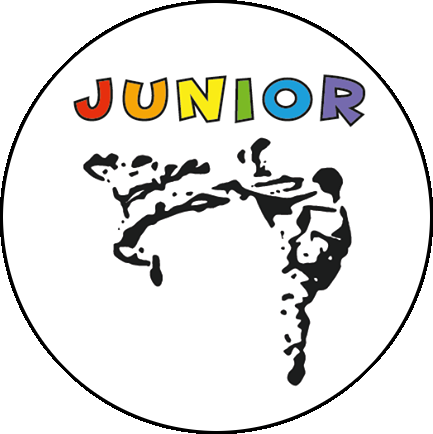 Junior