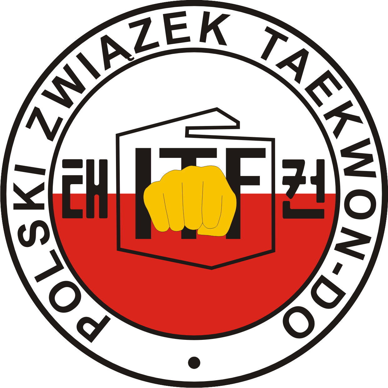 pztkd logo