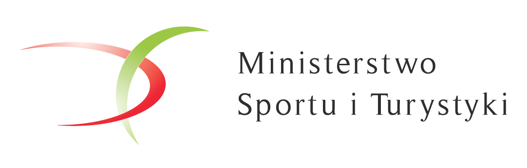 min-sportu